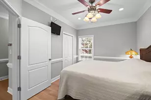 6001 Z45 South Kings Hwy, Myrtle Beach, SC 29575 - Photo 27