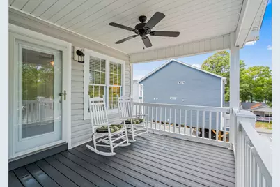 6001 Z45 South Kings Hwy., Myrtle Beach, SC 29575 - Photo 33