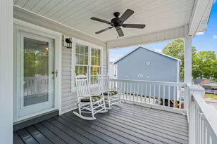 6001 Z45 South Kings Hwy, Myrtle Beach, SC 29575 - Photo 33