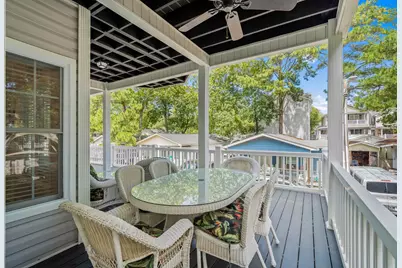 6001 Z45 South Kings Hwy., Myrtle Beach, SC 29575 - Photo 9