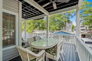 6001 Z45 South Kings Hwy, Myrtle Beach, SC 29575 - Photo 9