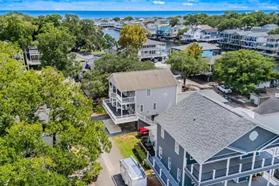 6001 Z45 South Kings Hwy., Myrtle Beach, SC 29575 - Photo 53