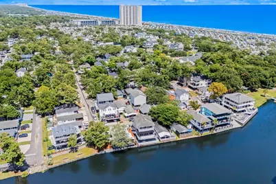 6001 Z45 South Kings Hwy., Myrtle Beach, SC 29575 - Photo 59