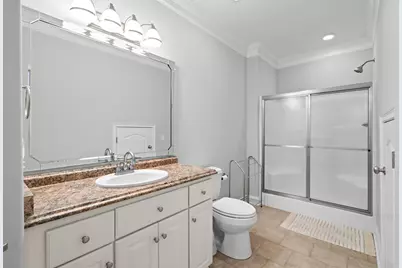 6001 Z45 South Kings Hwy., Myrtle Beach, SC 29575 - Photo 29