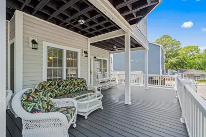 6001 Z45 South Kings Hwy., Myrtle Beach, SC 29575 - Photo 11