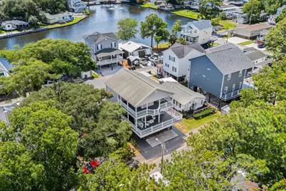 6001 Z45 South Kings Hwy., Myrtle Beach, SC 29575 - Photo 51