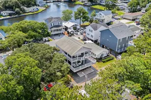 6001 Z45 South Kings Hwy, Myrtle Beach, SC 29575 - Photo 51