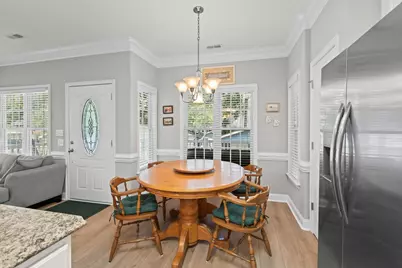 6001 Z45 South Kings Hwy., Myrtle Beach, SC 29575 - Photo 23