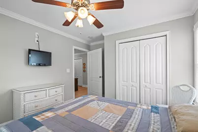 6001 Z45 South Kings Hwy., Myrtle Beach, SC 29575 - Photo 31