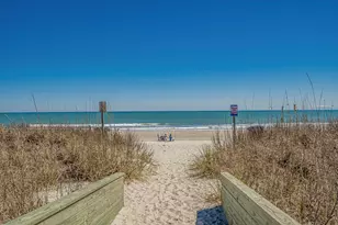 6001 Z45 South Kings Hwy, Myrtle Beach, SC 29575 - Photo 67