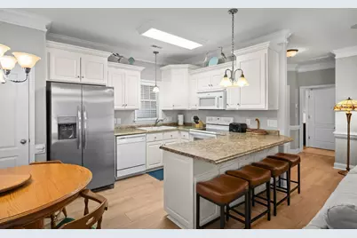6001 Z45 South Kings Hwy., Myrtle Beach, SC 29575 - Photo 17