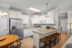 6001 Z45 South Kings Hwy, Myrtle Beach, SC 29575 - Photo 17