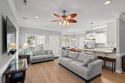 6001 Z45 South Kings Hwy., Myrtle Beach, SC 29575 - Photo 15