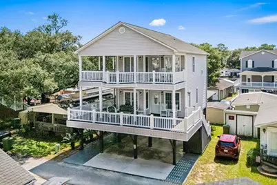 6001 Z45 South Kings Hwy., Myrtle Beach, SC 29575 - Photo 49