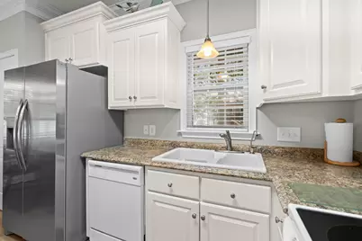 6001 Z45 South Kings Hwy., Myrtle Beach, SC 29575 - Photo 21