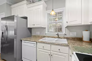 6001 Z45 South Kings Hwy, Myrtle Beach, SC 29575 - Photo 21