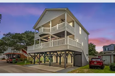 6001 Z45 South Kings Hwy., Myrtle Beach, SC 29575 - Photo 1
