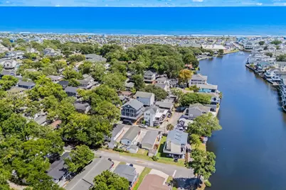 6001 Z45 South Kings Hwy., Myrtle Beach, SC 29575 - Photo 57