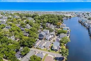6001 Z45 South Kings Hwy, Myrtle Beach, SC 29575 - Photo 57