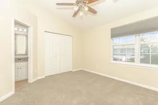 754 Aspen Dr, Myrtle Beach, SC 29577 - Photo 17