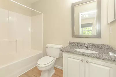 754 Aspen Dr., Myrtle Beach, SC 29577 - Photo 25