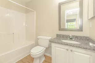 754 Aspen Dr, Myrtle Beach, SC 29577 - Photo 25