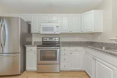 754 Aspen Dr., Myrtle Beach, SC 29577 - Photo 5