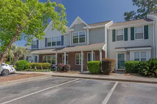 754 Aspen Dr, Myrtle Beach, SC 29577 - Photo 1