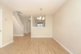 754 Aspen Dr, Myrtle Beach, SC 29577 - Photo 11
