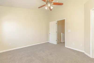 754 Aspen Dr., Myrtle Beach, SC 29577 - Photo 19