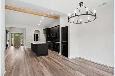 3200 Yawnoc Dr., Conway, SC 29526 - Photo 9