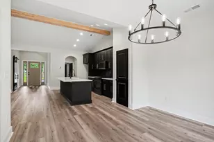 3200 Yawnoc Dr, Conway, SC 29526 - Photo 9