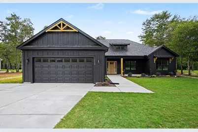 3200 Yawnoc Dr., Conway, SC 29526 - Photo 1