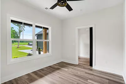 3200 Yawnoc Dr., Conway, SC 29526 - Photo 23