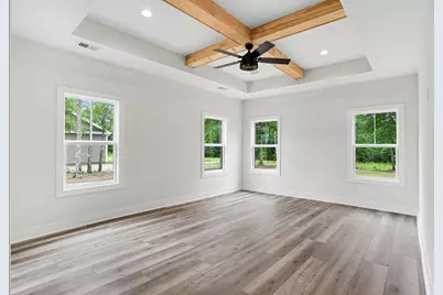 3200 Yawnoc Dr., Conway, SC 29526 - Photo 17