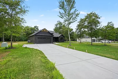 3200 Yawnoc Dr., Conway, SC 29526 - Photo 37