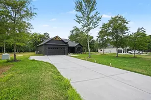 3200 Yawnoc Dr, Conway, SC 29526 - Photo 37