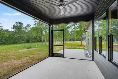 3200 Yawnoc Dr., Conway, SC 29526 - Photo 33