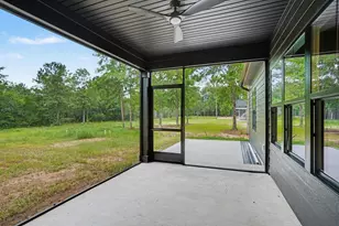 3200 Yawnoc Dr, Conway, SC 29526 - Photo 33