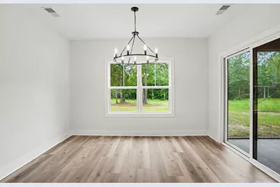 3200 Yawnoc Dr., Conway, SC 29526 - Photo 11
