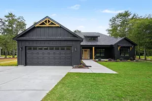 3200 Yawnoc Dr, Conway, SC 29526 - Photo 3