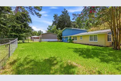 2402 Highway 15, Myrtle Beach, SC 29577 - Photo 29