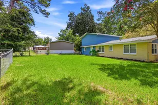 2402 Hwy 15, Myrtle Beach, SC 29577 - Photo 29