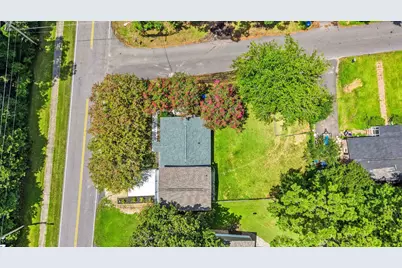 2402 Highway 15, Myrtle Beach, SC 29577 - Photo 33