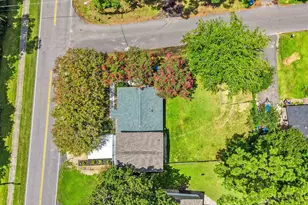 2402 Hwy 15, Myrtle Beach, SC 29577 - Photo 33