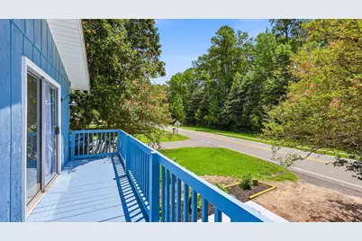 2402 Highway 15, Myrtle Beach, SC 29577 - Photo 13