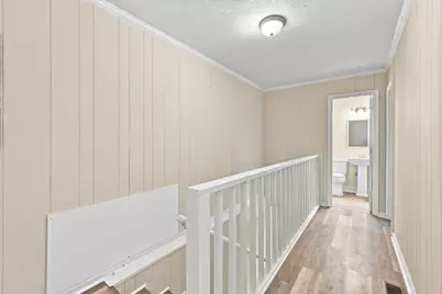 2402 Highway 15, Myrtle Beach, SC 29577 - Photo 9