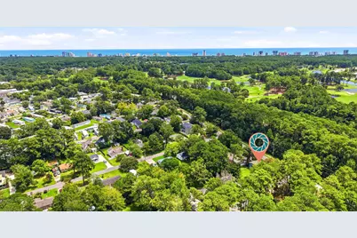 2402 Highway 15, Myrtle Beach, SC 29577 - Photo 35