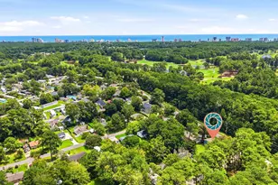 2402 Hwy 15, Myrtle Beach, SC 29577 - Photo 35