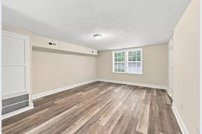 2402 Highway 15, Myrtle Beach, SC 29577 - Photo 5